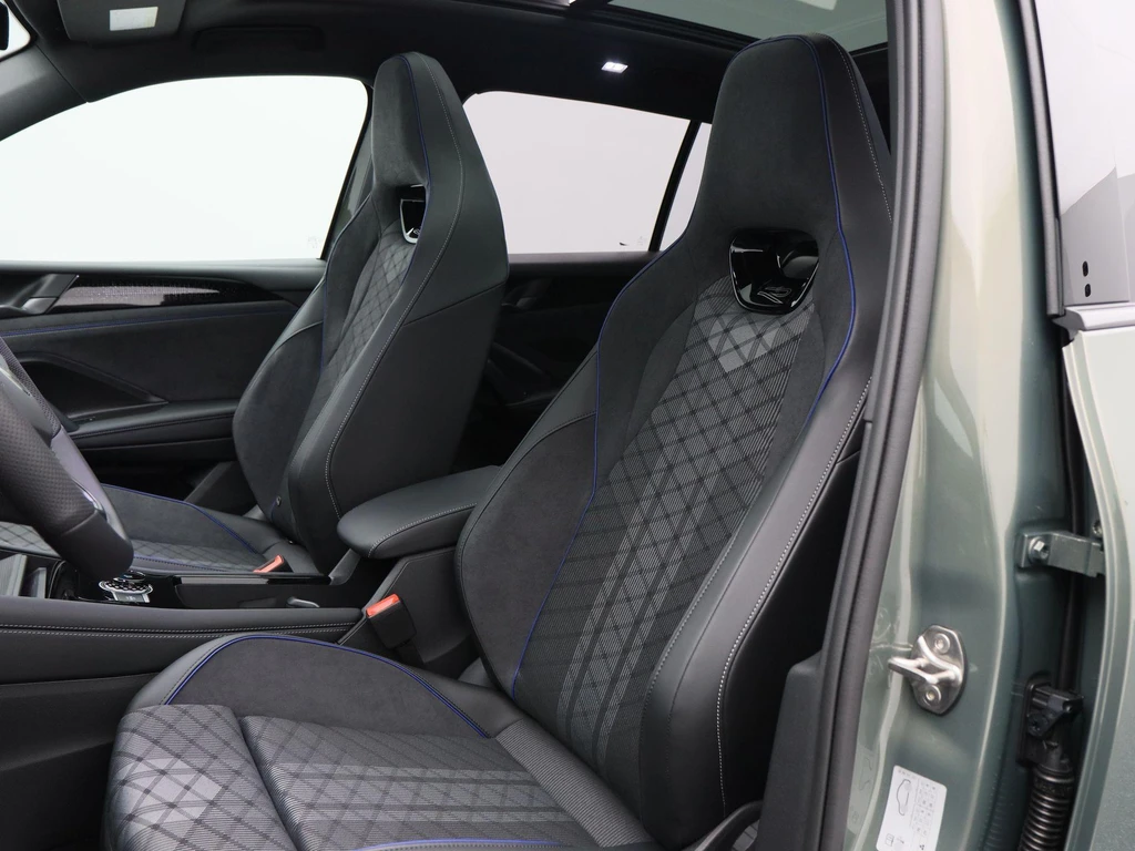Volkswagen Tiguan – foto 26