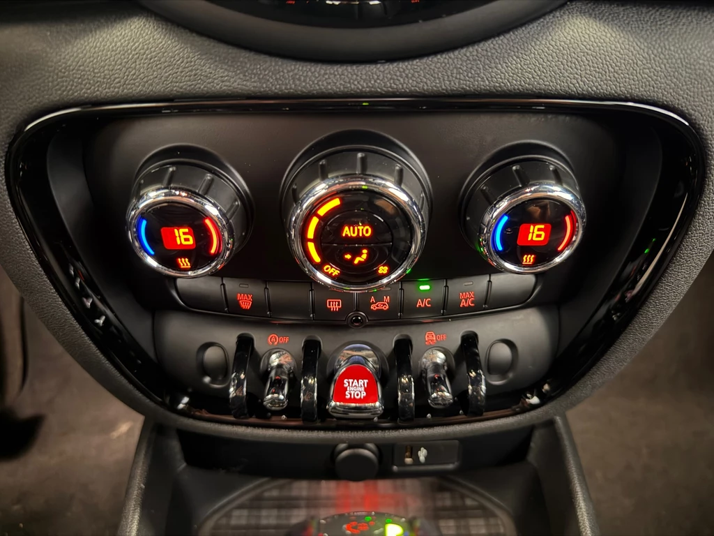 MINI Clubman – foto 26