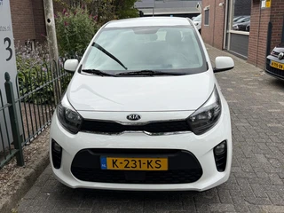 Kia Picanto – thumbnail 9
