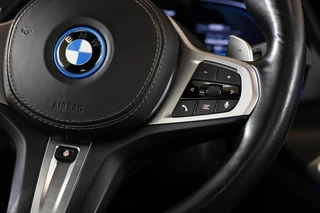 BMW X5 – thumbnail 23