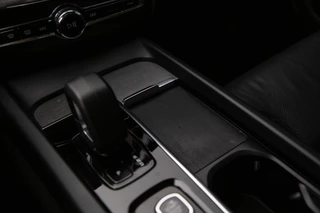 Volvo XC60 – thumbnail 22