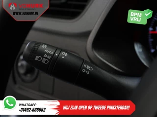 Renault Kangoo – thumbnail 17