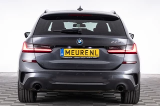 BMW 3 Serie – thumbnail 3