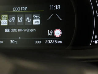 Toyota Aygo – thumbnail 20
