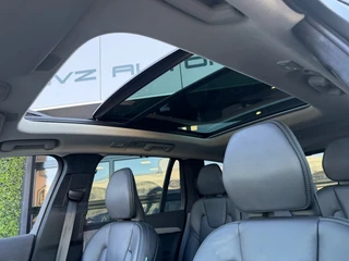 Volvo XC90 – thumbnail 24