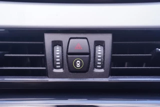 BMW X1 – thumbnail 31
