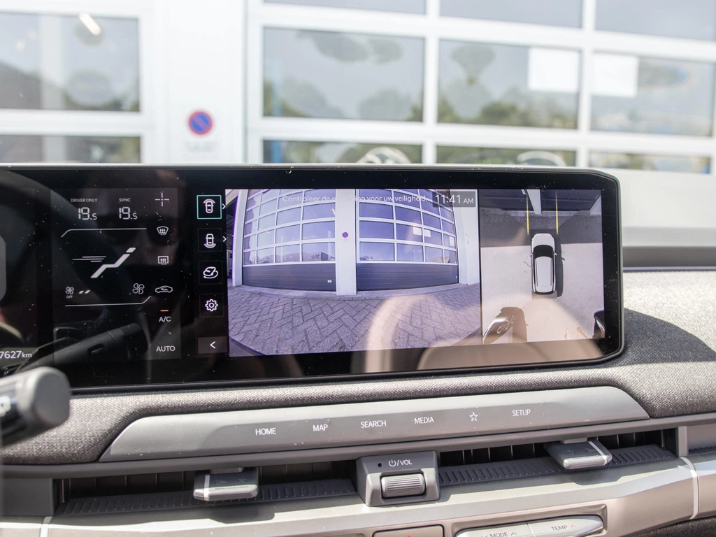 Kia EV3 – foto 19
