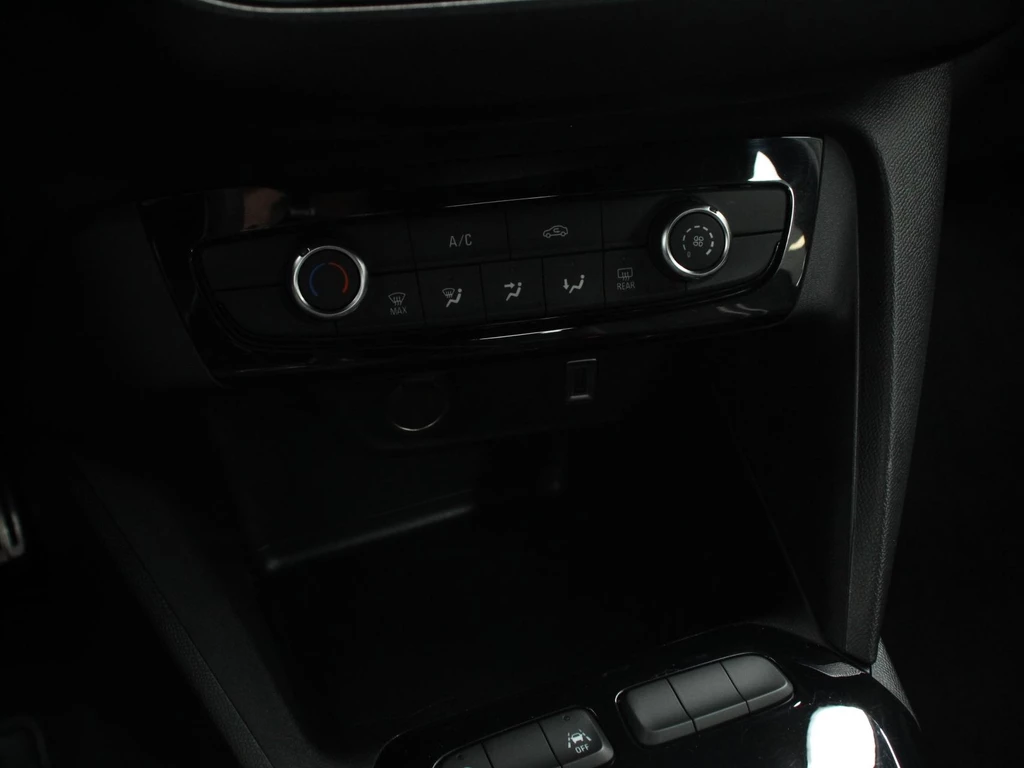 Opel Corsa – foto 24
