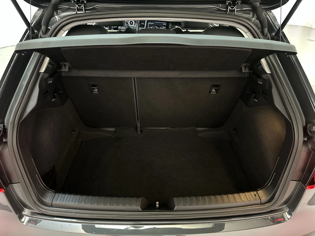Audi A1 Sportback – foto 18