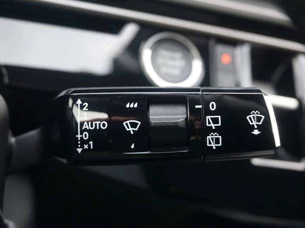 Peugeot 5008 – foto 22