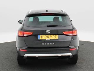 SEAT Ateca – thumbnail 3