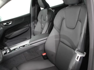 Volvo XC60 – thumbnail 10