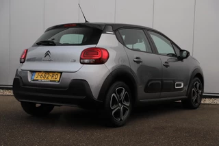 Citroën C3 – thumbnail 2