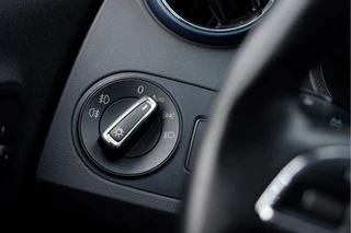 SEAT Ibiza – thumbnail 21