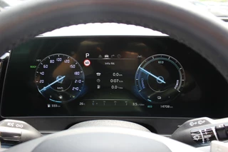 Kia Sportage – thumbnail 18