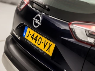 Opel Crossland X – thumbnail 31