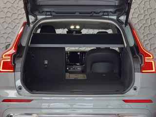 Volvo XC60 – thumbnail 56