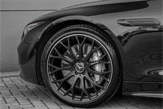 Mercedes-Benz SL – thumbnail 20