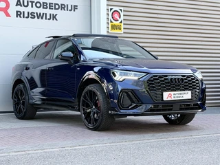 Audi Q3 – thumbnail 8