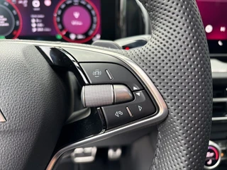 Škoda Kodiaq – thumbnail 21