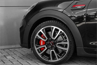 MINI Cooper Cabrio – thumbnail 20