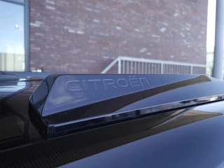 Citroën C3 Aircross – thumbnail 28