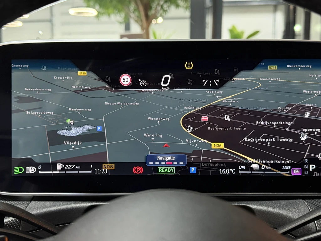 Mercedes-Benz C-Klasse – foto 46