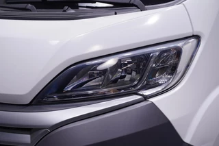 Citroën Jumper – thumbnail 11