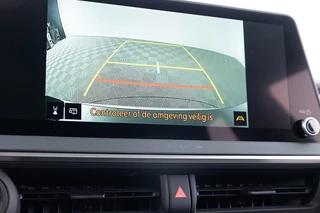 Toyota Prius – thumbnail 24