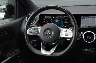 Mercedes-Benz B-Klasse – thumbnail 26
