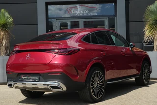 Mercedes-Benz GLC – thumbnail 5