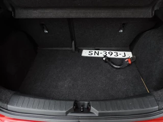 Nissan Micra – thumbnail 22