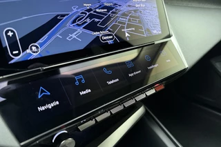 Peugeot 308 – thumbnail 30