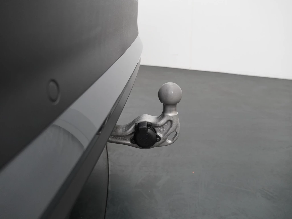 Volkswagen Tayron – foto 17
