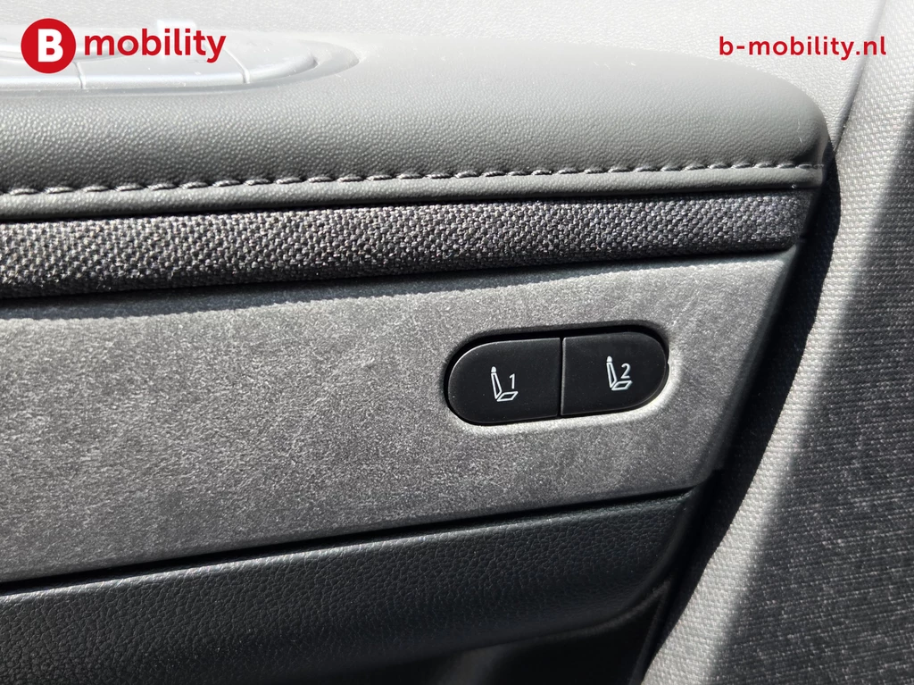 Hyundai IONIQ 5 – foto 44