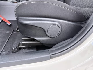 Kia Picanto – thumbnail 20