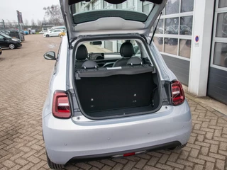 Fiat 500 – thumbnail 23