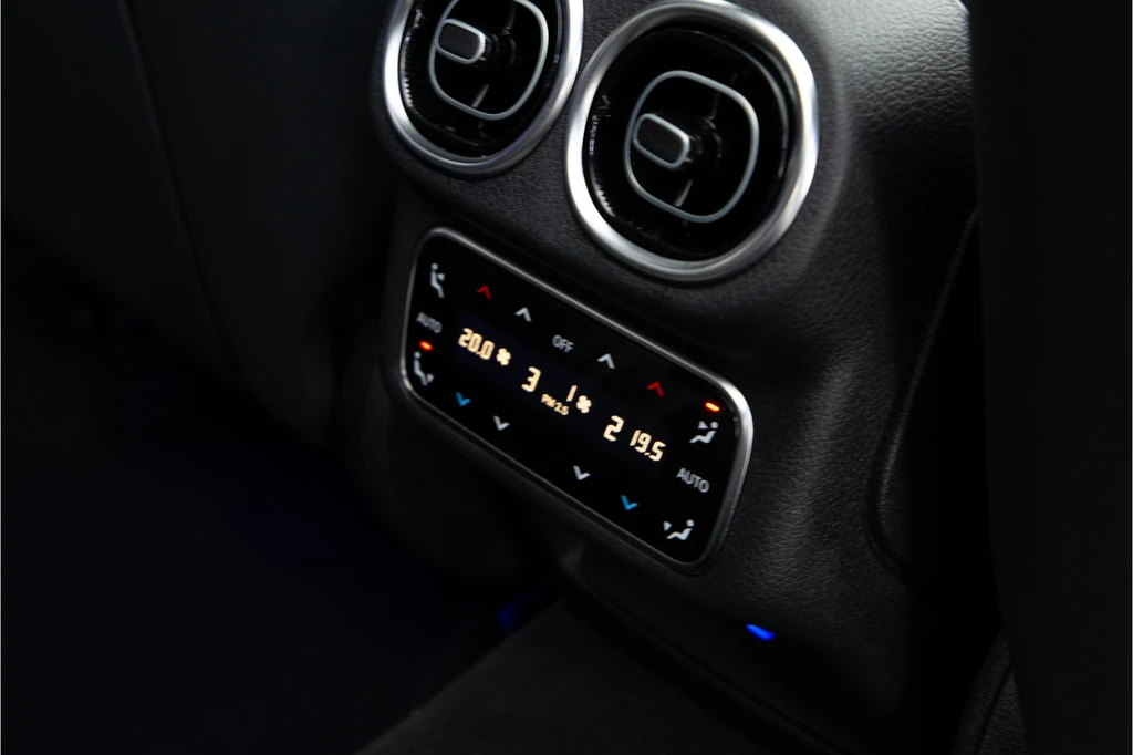 Mercedes-Benz GLC – foto 41