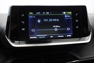 Peugeot e-2008 – thumbnail 31