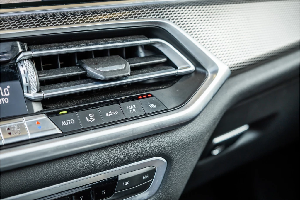BMW X5 – foto 23