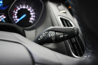 Ford Focus – thumbnail 18