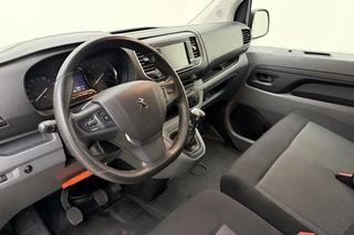 Peugeot Expert – thumbnail 11