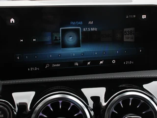 Mercedes-Benz CLA – thumbnail 25