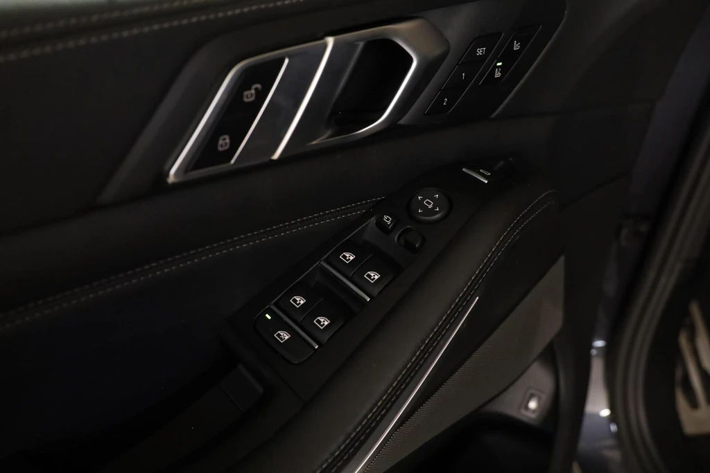 BMW X5 – foto 46