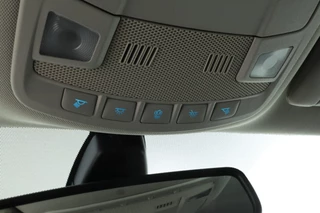 Ford Mondeo – thumbnail 34