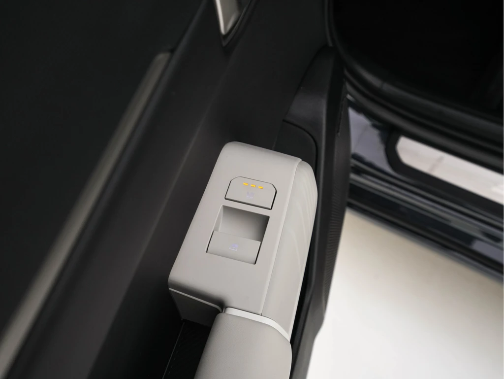 Kia EV4 – foto 31