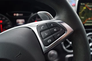 Mercedes-Benz A-Klasse – thumbnail 40
