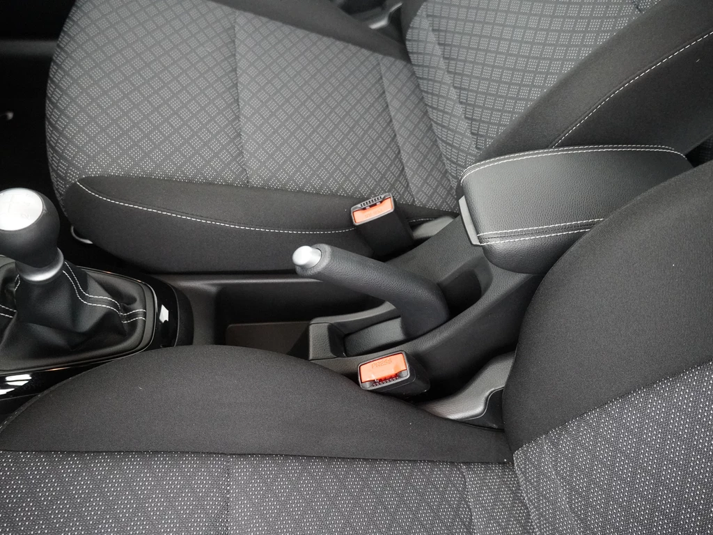 Kia Picanto – foto 31