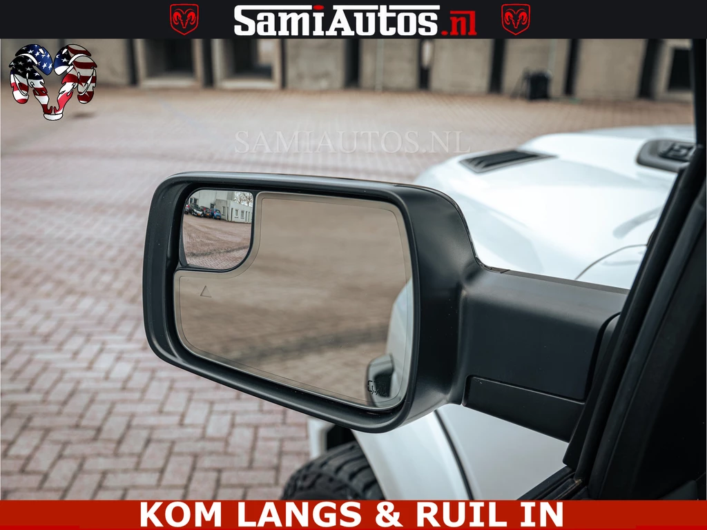 Dodge Ram 1500 – foto 108