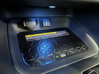 Toyota RAV4 – thumbnail 49